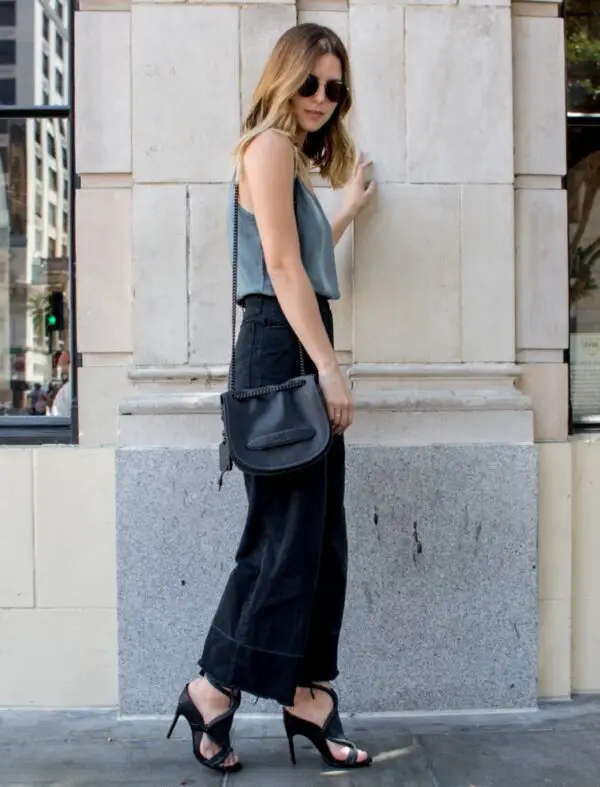 3-frayed-culottes-with-boxy-top
