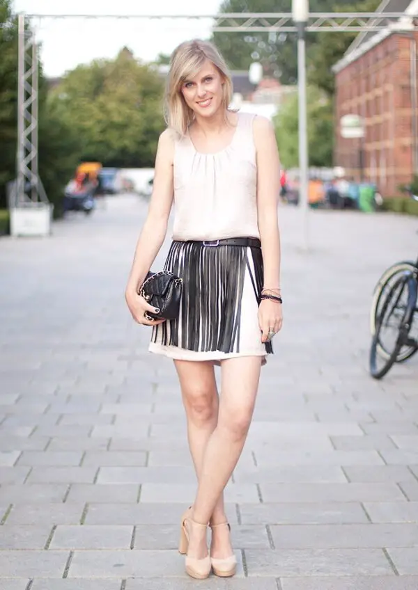 3-fringed-skirt-with-dress