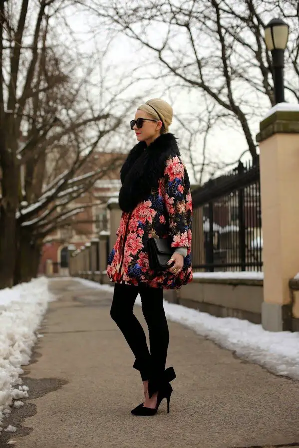 3-fur-and-floral-jacket-with-skinny-pants