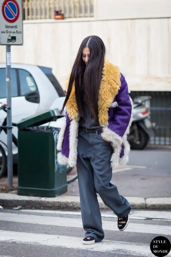 3-fur-coat-with-loose-outfit