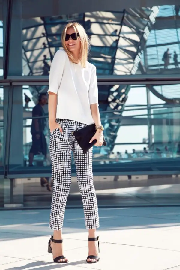 3-geometric-print-pants-with-white-top