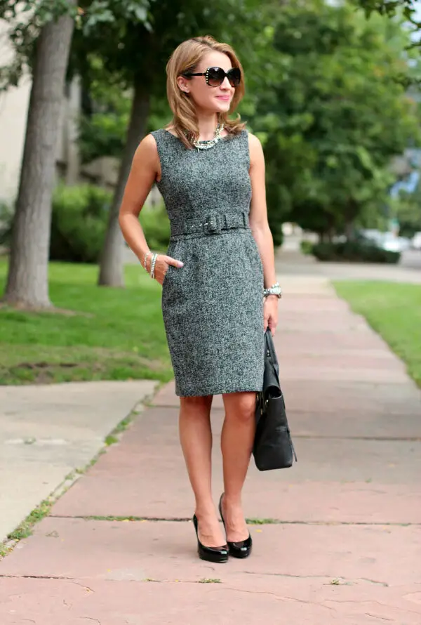 3-gray-dress