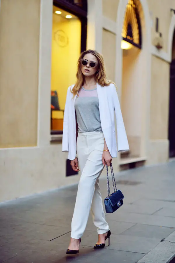 3-gray-shirt-with-structured-blazer-and-dress-pants