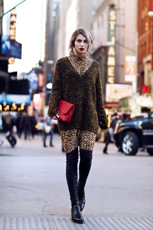 3-grunge-leopard-print-outfit-with-boots-2