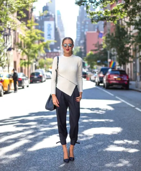 fashion-blog-for-professional-women-new-york-city-street-style-work-wear-95