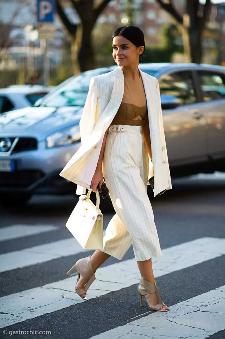 3-high-waist-culottes-with-bandeau-top-and-blazer