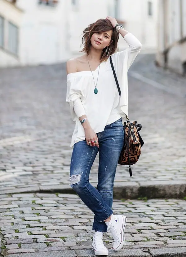 3-jeans-with-loose-top