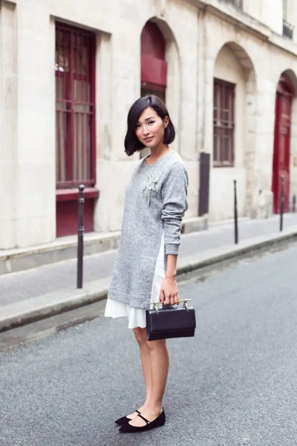 3-knitted-tunic-with-skirt