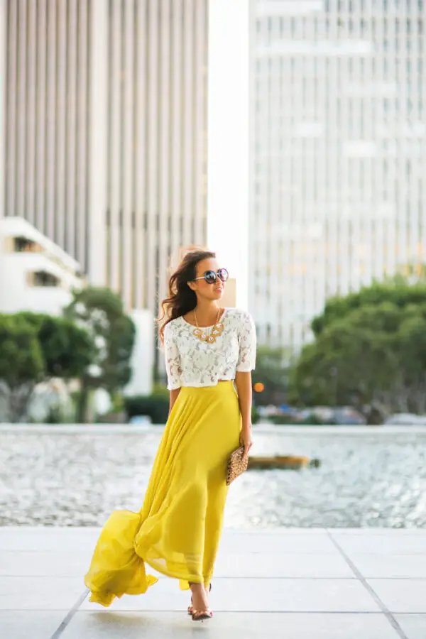 3-lace-blouse-with-maxi-skirt
