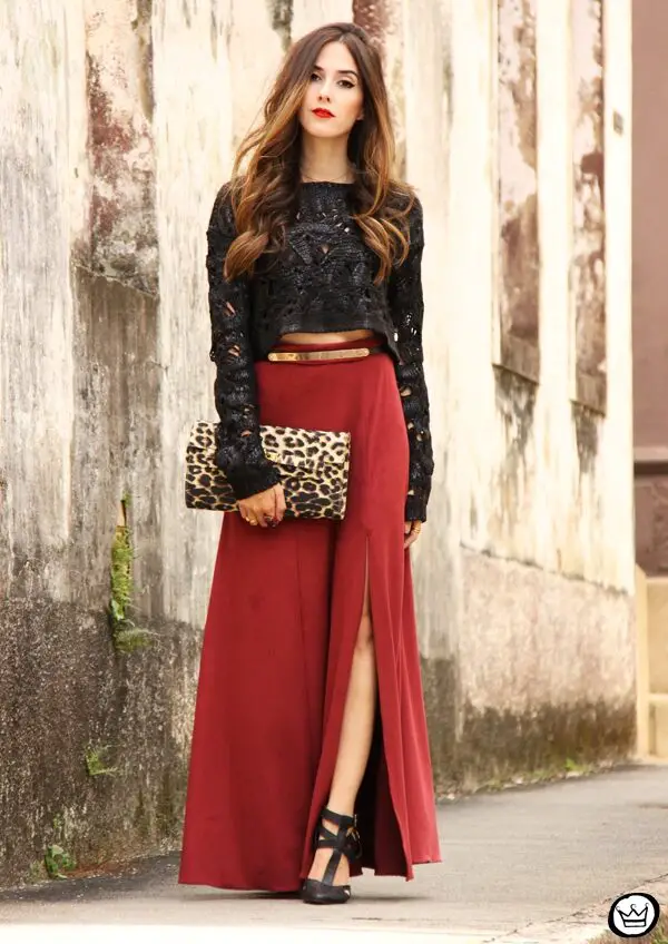3-lace-crop-top-with-slit-skirt