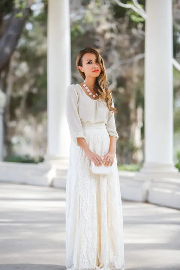 3-lace-maxi-skirt