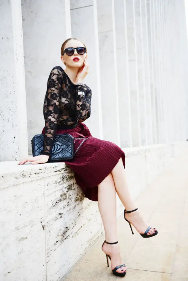 3-lace-top-with-burgundy-skirt