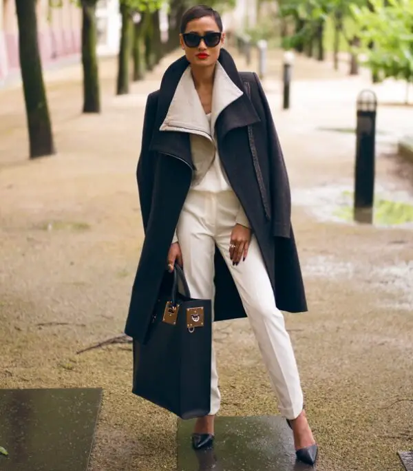 3-layered-outfit-with-thick-coat