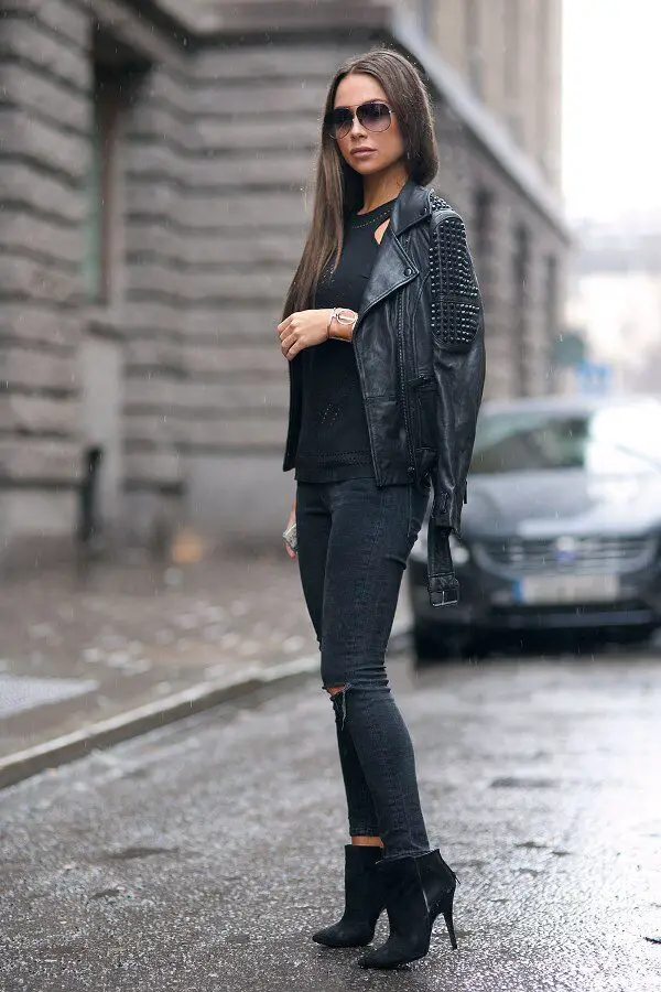 3-leather-jacket-with-urban-outfit