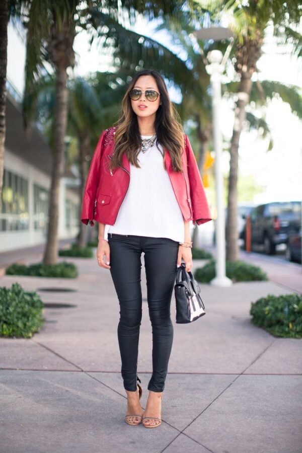 3-leather-jacket-with-white-blouse-and-coated-jeans-1