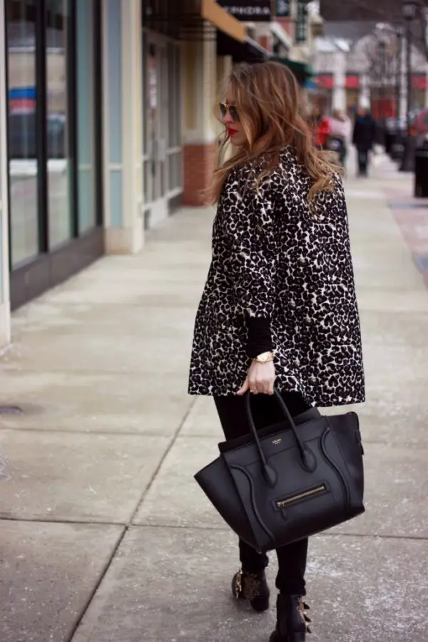 3-leopard-print-coat-with-skinny-jeans