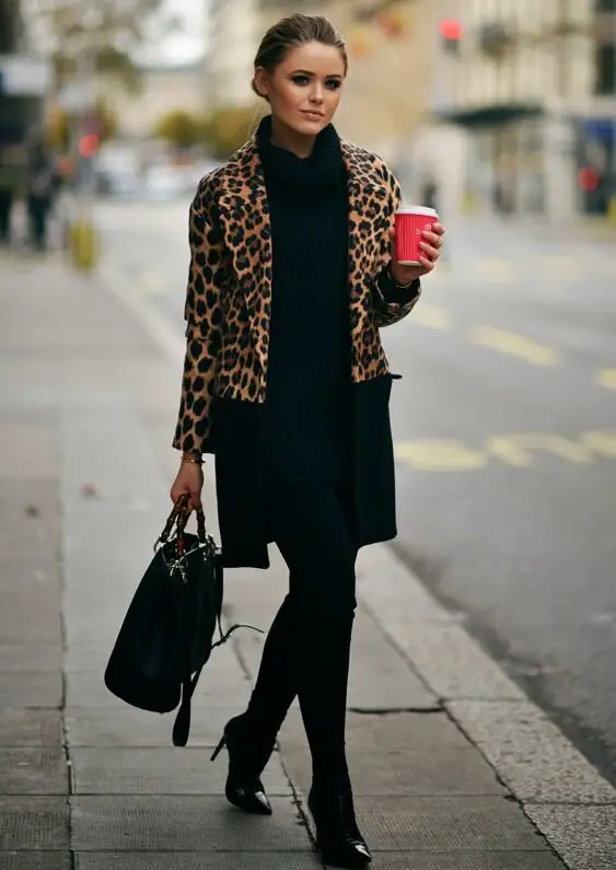3-leopard-print-coat-with-winter-outfit