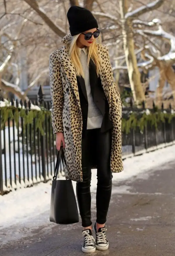 3-leopard-print-sweater-with-leggings-and-button-down-shirt