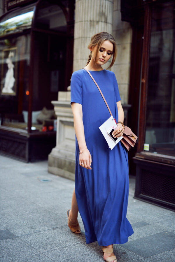 3-maxi-dress-in-blue