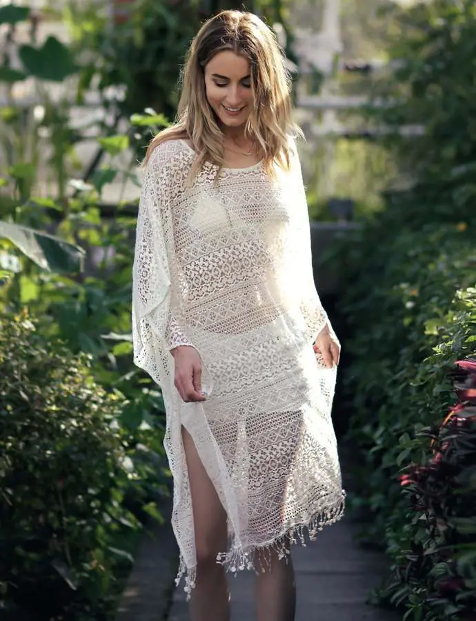 3-mesh-summer-dress