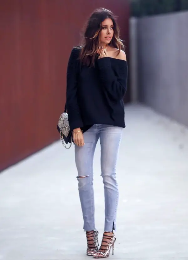 3-off-shoulder-top-with-skinny-jeans-1