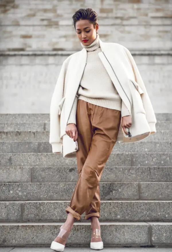3-oversized-sweater-and-coat-with-cuffed-pants