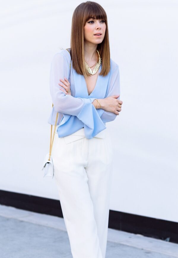 3-pastel-blue-blouse-with-wide-leg-pants