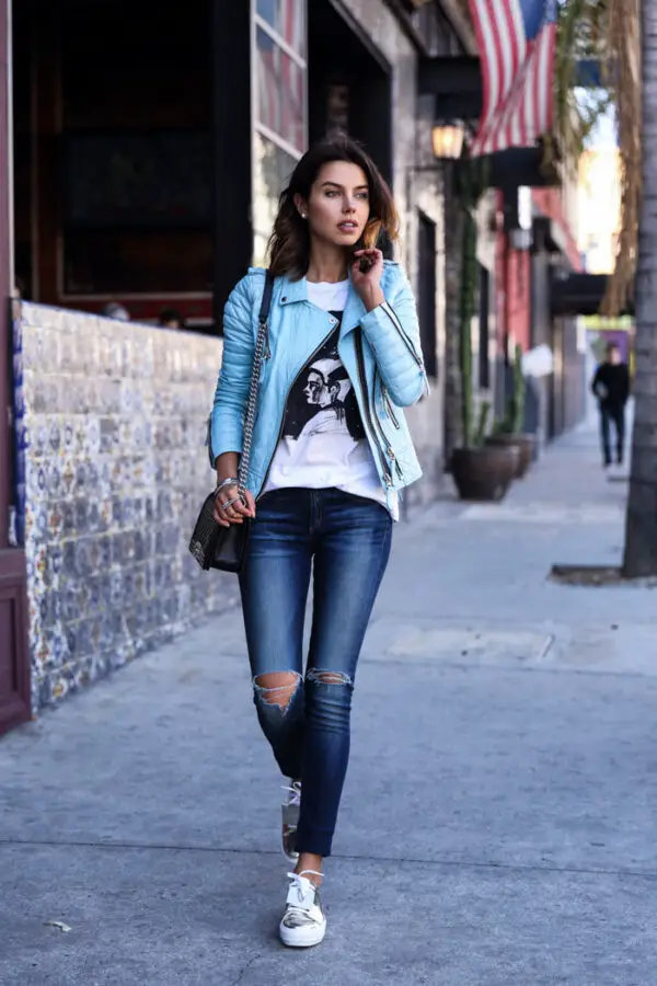 3-pastel-blue-jacket-with-graphic-top-and-skinny-jeans-1
