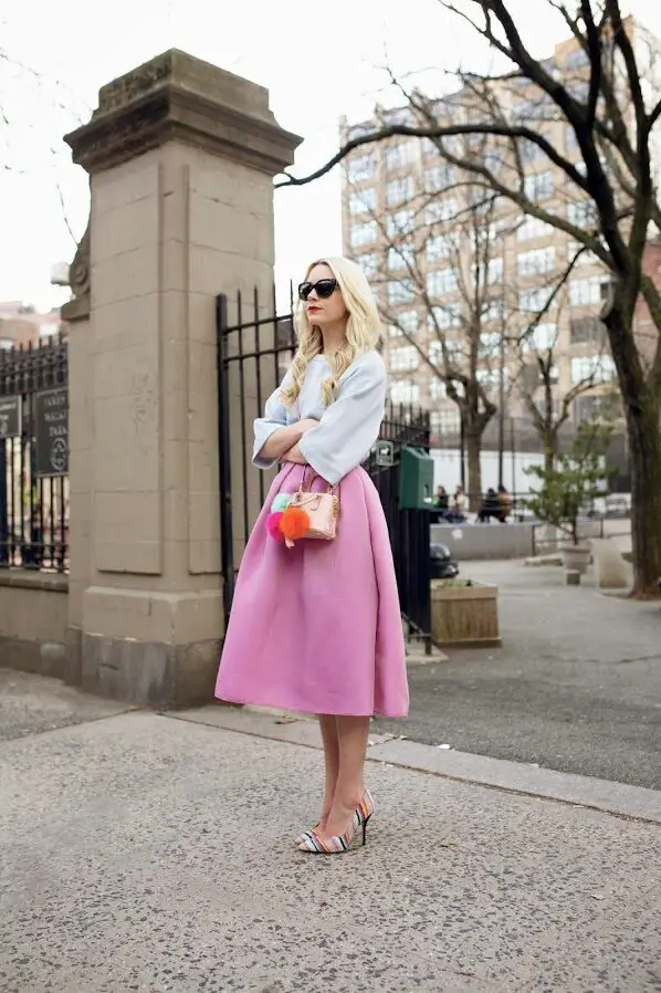 3-pastel-outfit-with-cute-mini-bag