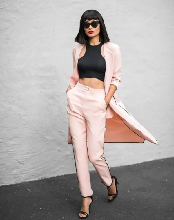 3-pastel-pink-dress-pants-and-coat