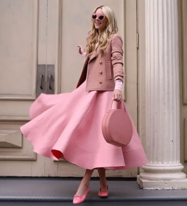 3-pastel-pink-dress-with-jacket