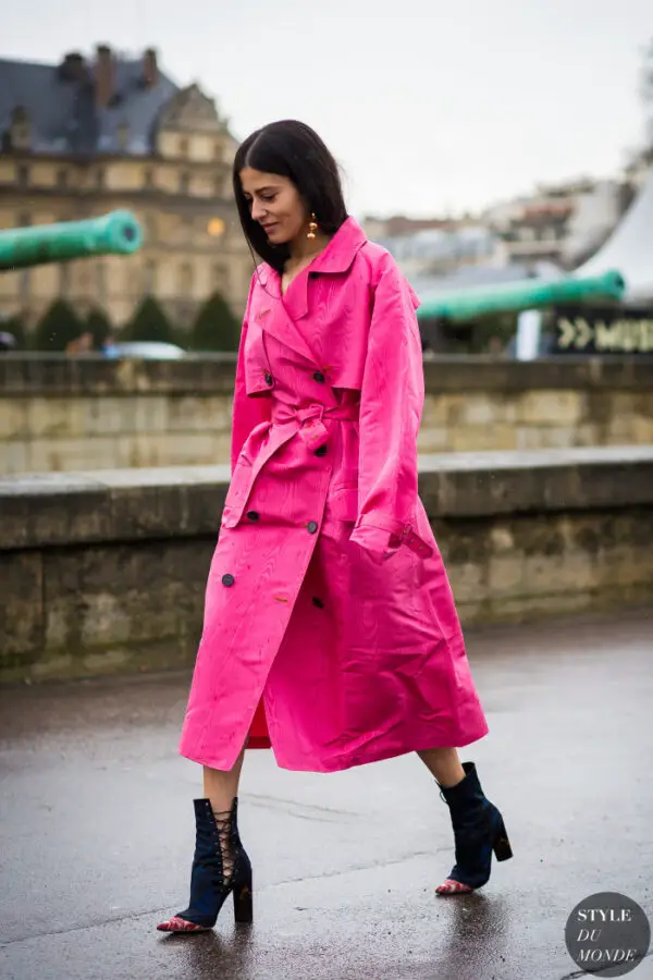 3-pink-coat-with-boots