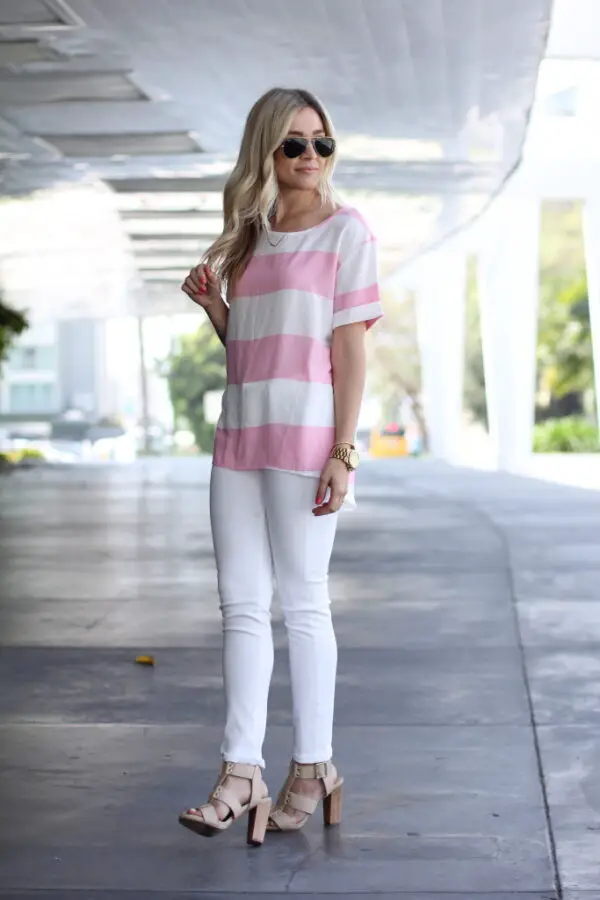 3-pink-top-with-white-denim
