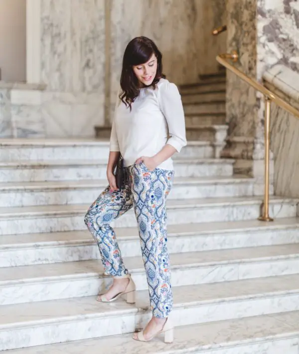 3-printed-pants-with-white-top