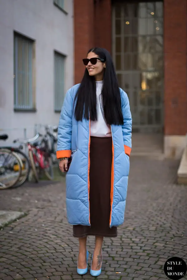 3-puffer-coat-with-chic-outfit