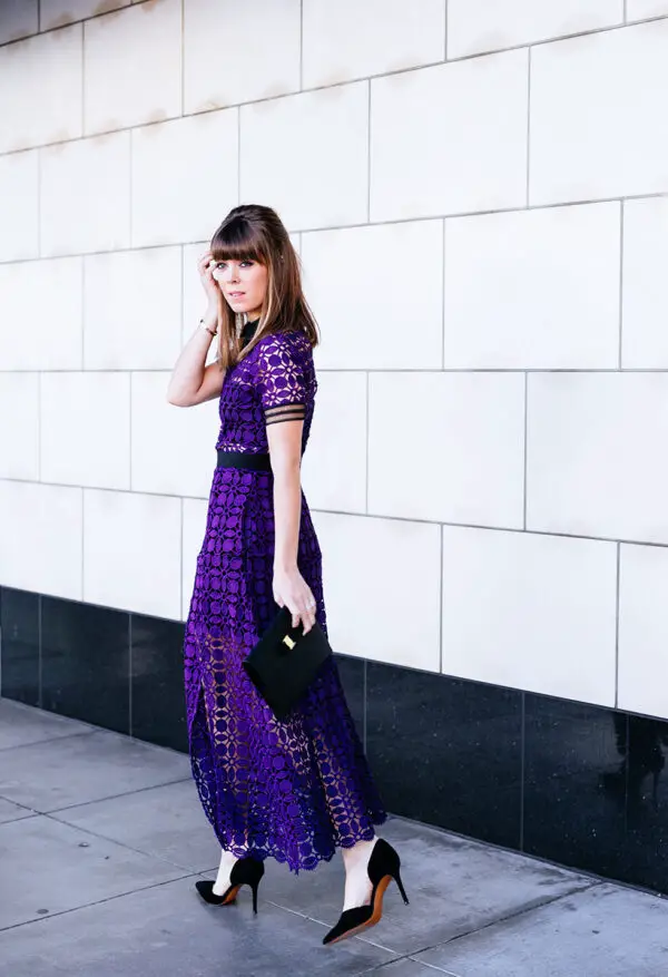 3-purple-lace-dress-with-black-shoes