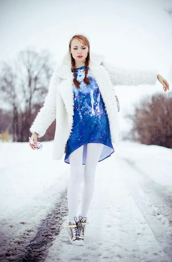 3-quirky-winter-outfit-with-sneakers