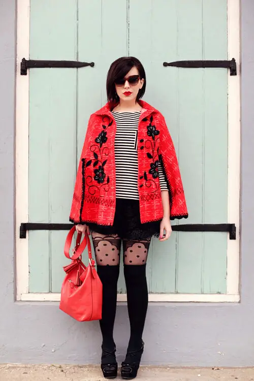 3-red-jacket-with-classic-outfit