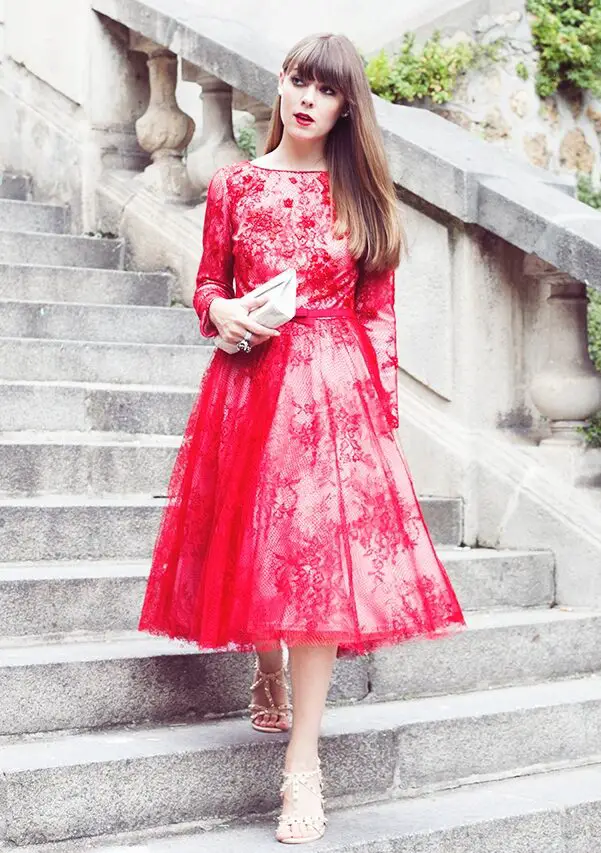 3-red-lace-dress