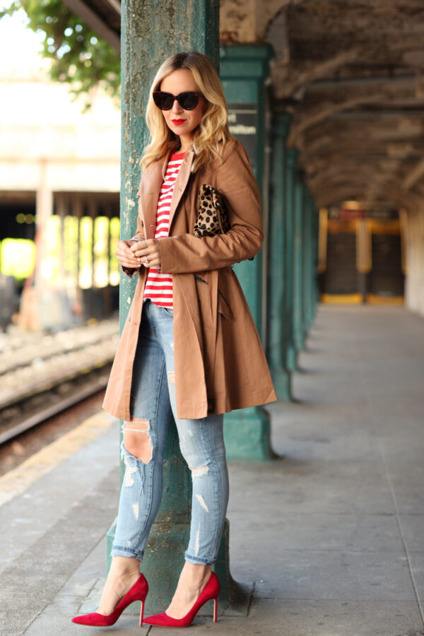 3-red-nautical-stripes-top