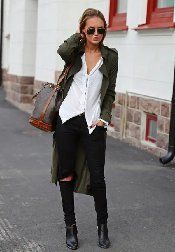 3-ripped-jeans-with-button-down-shirt-and-coat