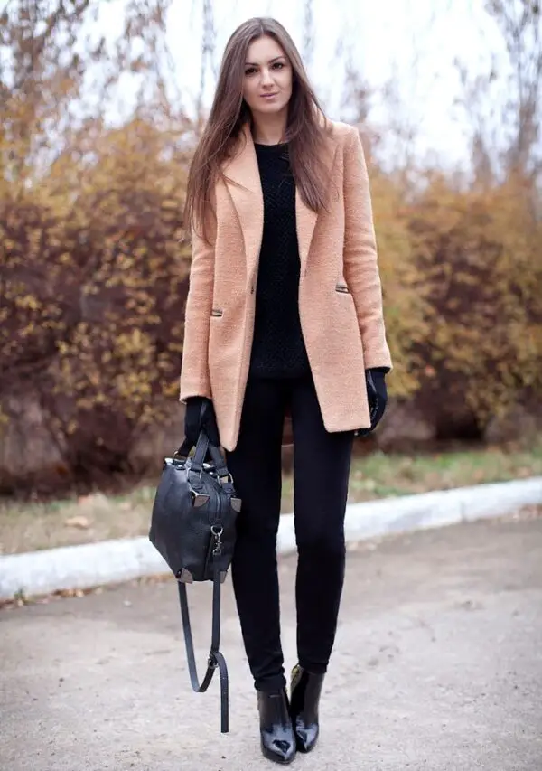 3-skinny-jeans-with-camel-coat