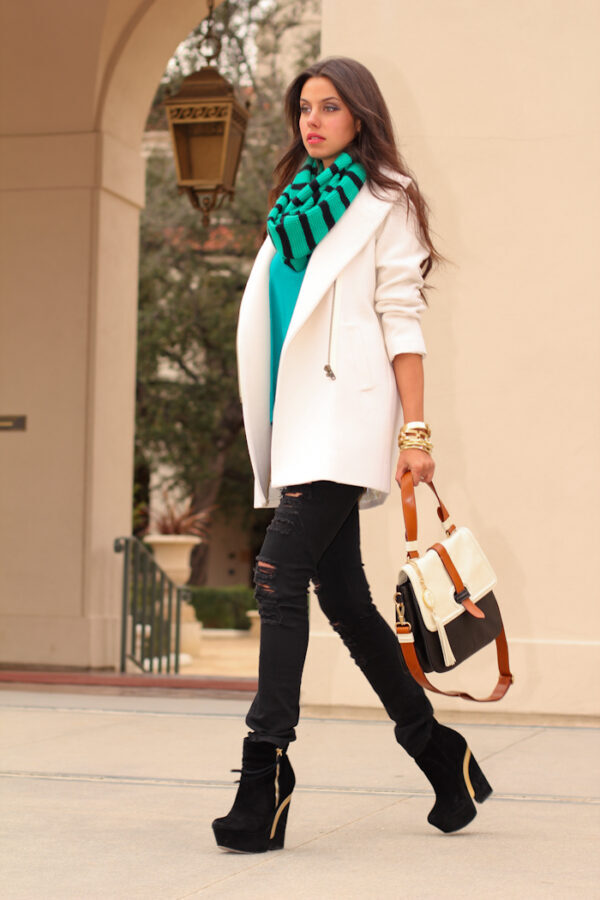 3-sleek-coat-with-skinny-jeans-and-platform-boots