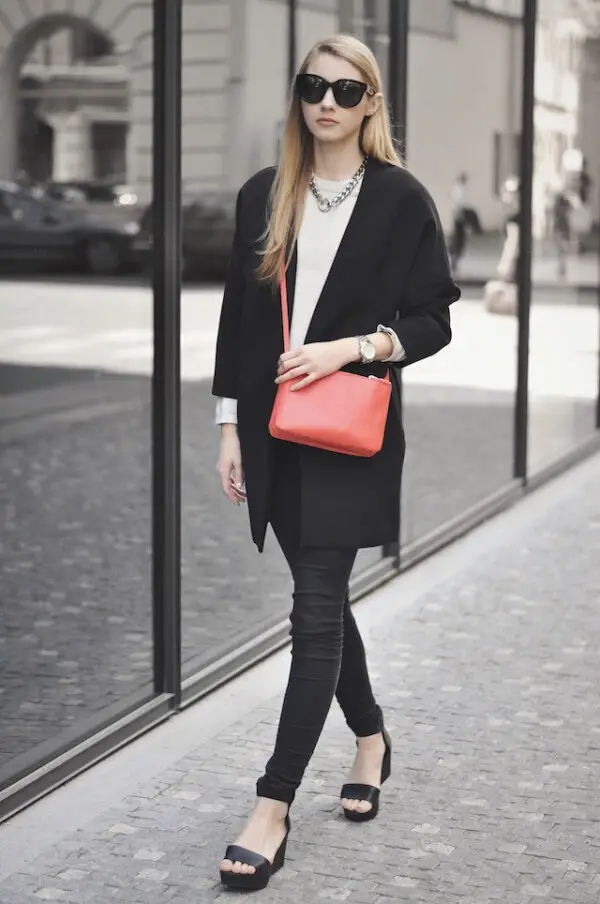 3-sling-bag-with-black-and-white-outfit