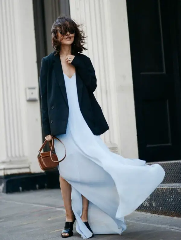 3-slit-maxi-dress-with-blazer