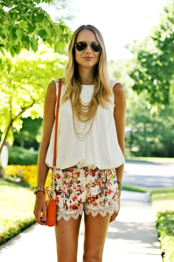 3-statement-necklace-with-summer-outfit