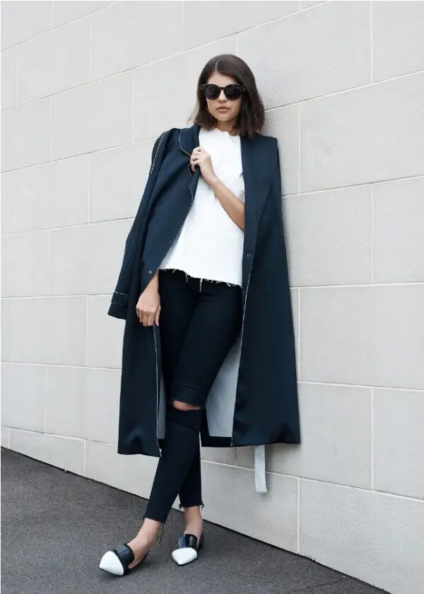 3-statement-shoes-with-minimalistic-outfit