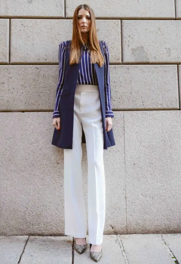 3-striped-blouse-with-vest-and-boxy-white-pants-1