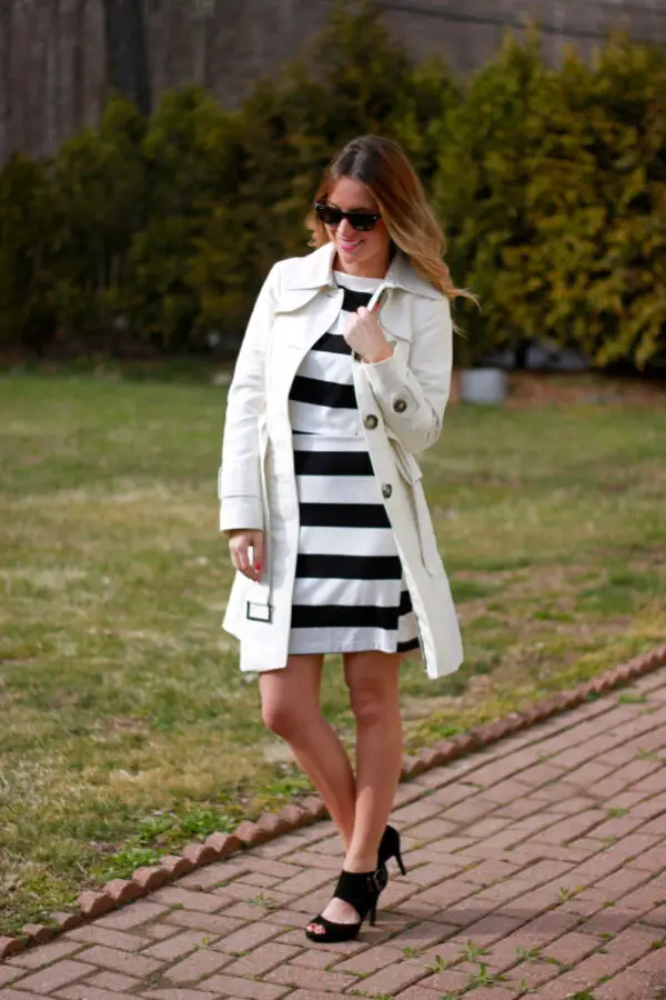 3-striped-dress-with-coat