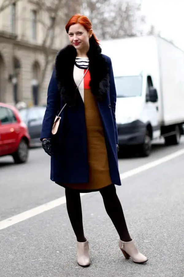 3-striped-top-with-color-blocked-dress-and-coat